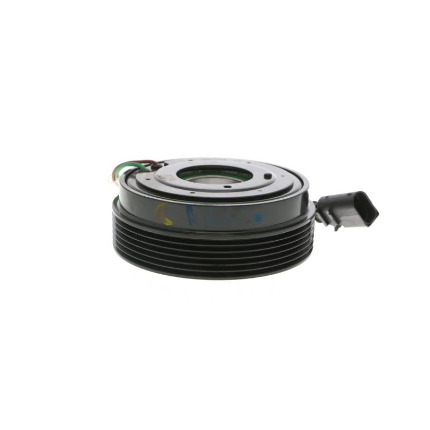 VEMO V15-77-1012 Magnetic Clutch, air conditioner compres