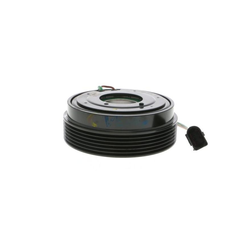 VEMO V15-77-1012 Magnetic Clutch, air conditioner compres