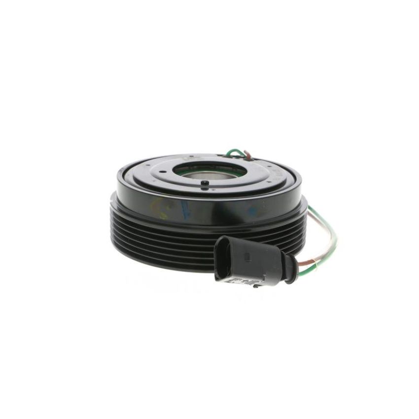 VEMO V15-77-1012 Magnetic Clutch, air conditioner compres