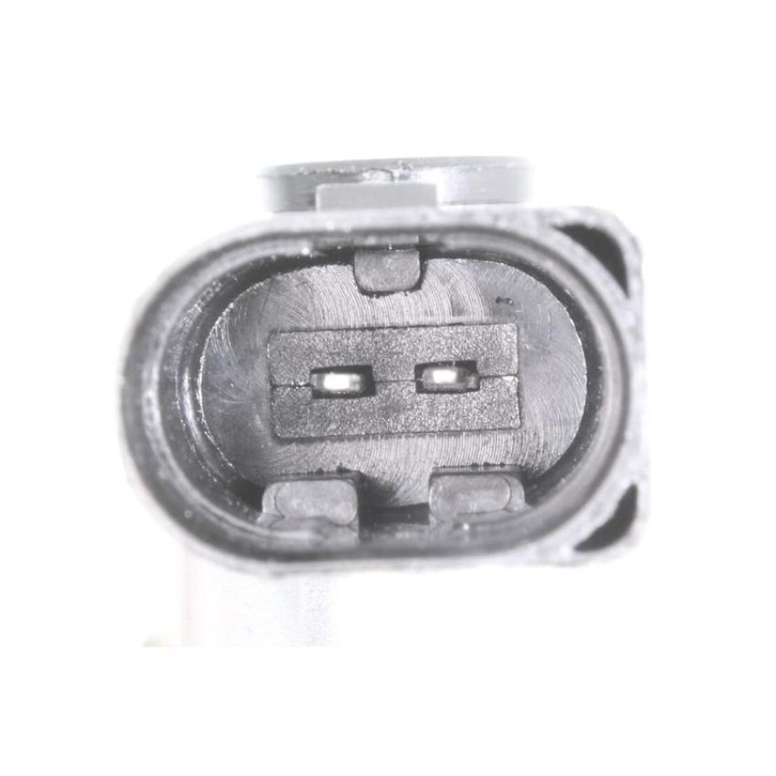 VEMO V15-77-1014 Control Valve, air conditioning compress