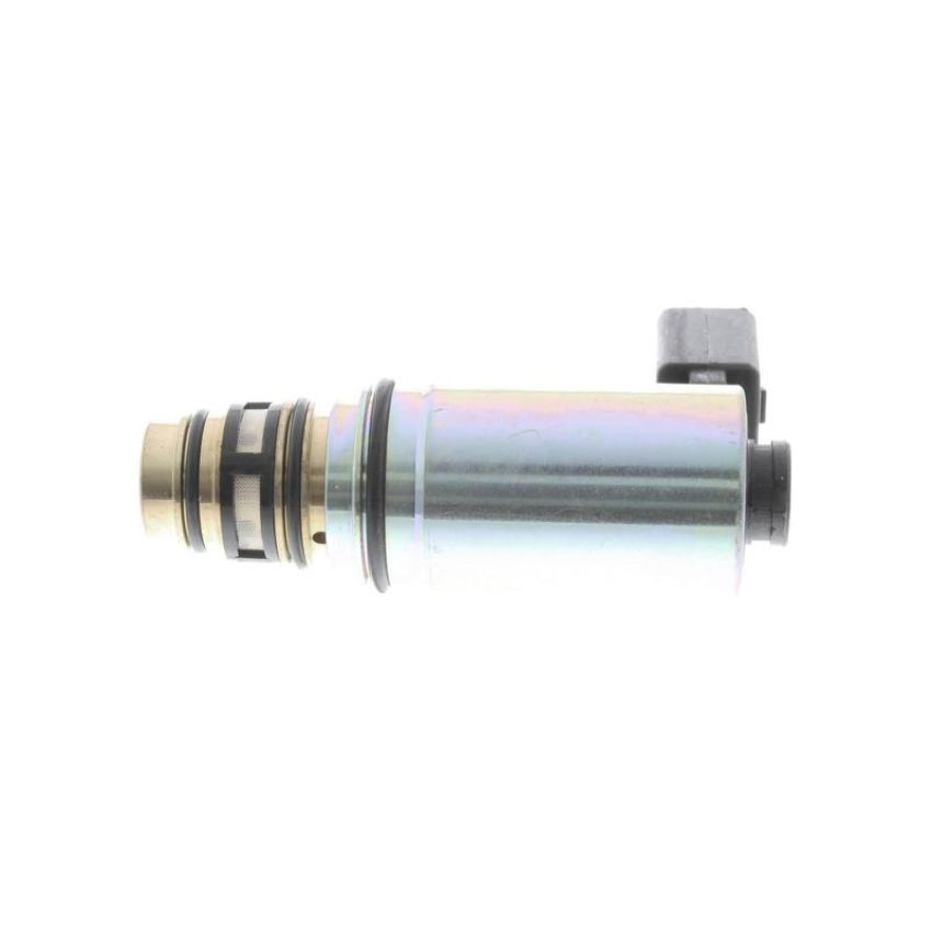 VEMO V15-77-1014 Control Valve, air conditioning compress