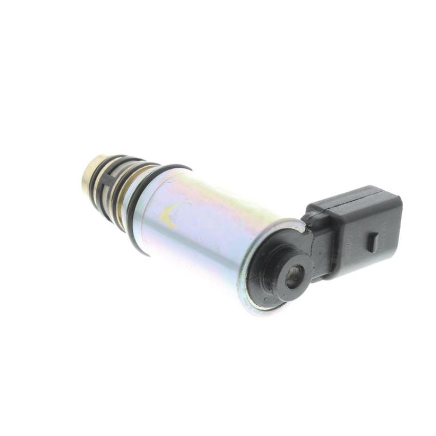 VEMO V15-77-1014 Control Valve, air conditioning compress