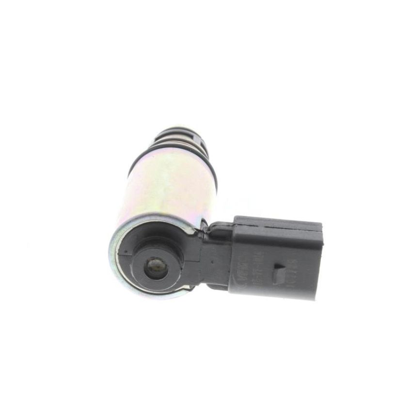VEMO V15-77-1014 Control Valve, air conditioning compress