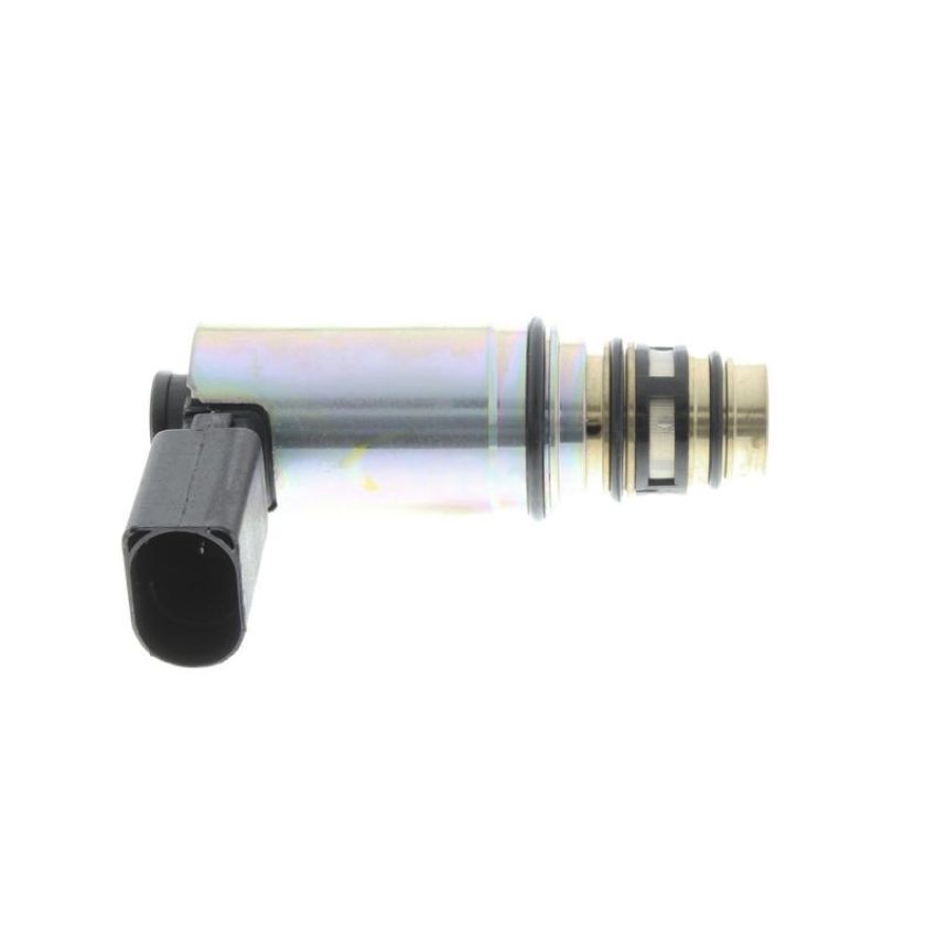 VEMO V15-77-1014 Control Valve, air conditioning compress