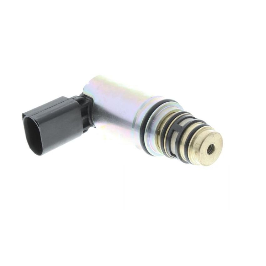 VEMO V15-77-1014 Control Valve, air conditioning compress