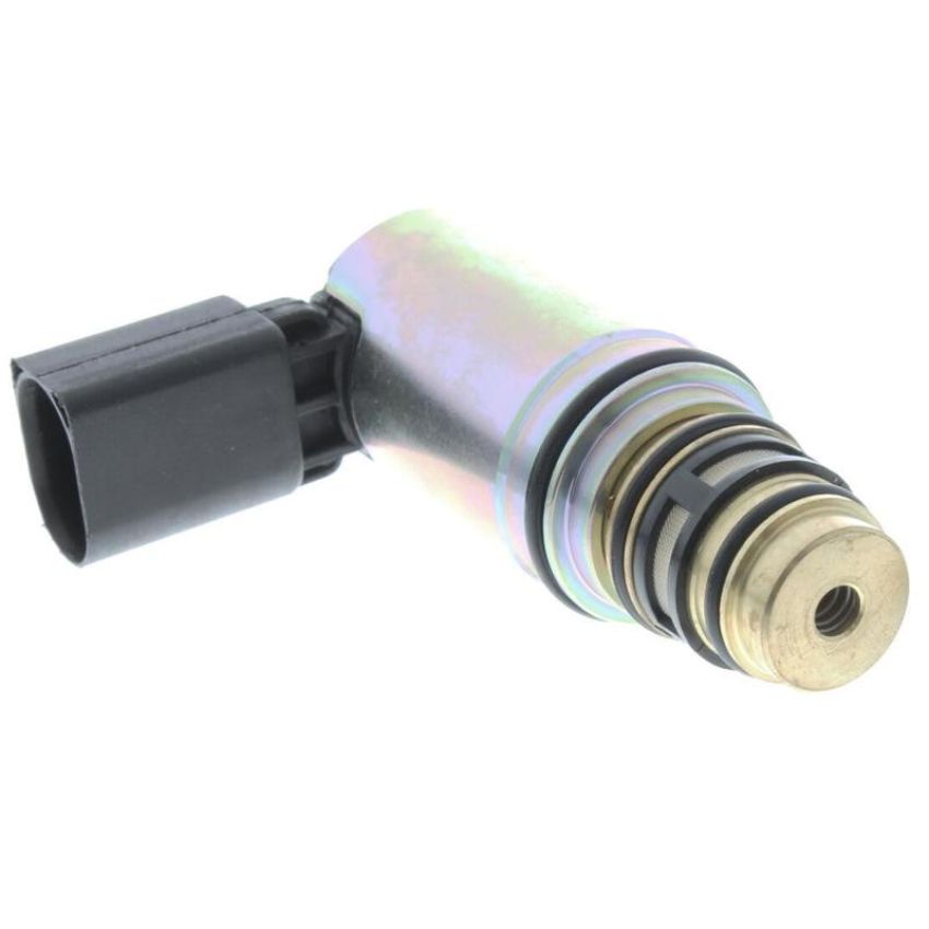 VEMO V15-77-1014 Control Valve, air conditioning compress