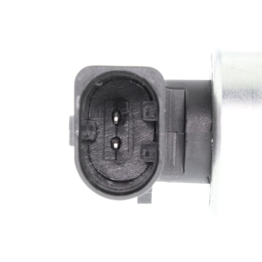 VEMO V15-77-1015 Control Valve, compressor