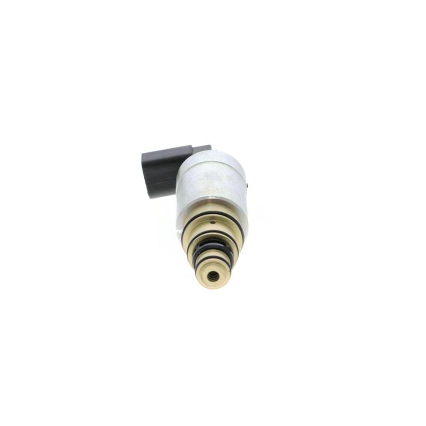 VEMO V15-77-1015 Control Valve, compressor