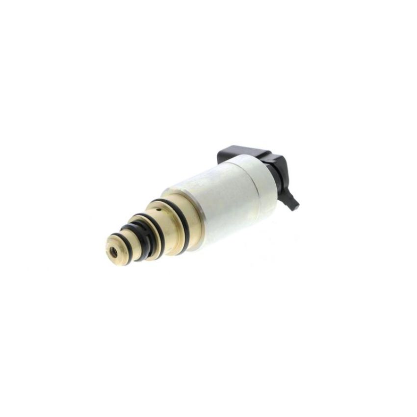 VEMO V15-77-1015 Control Valve, compressor