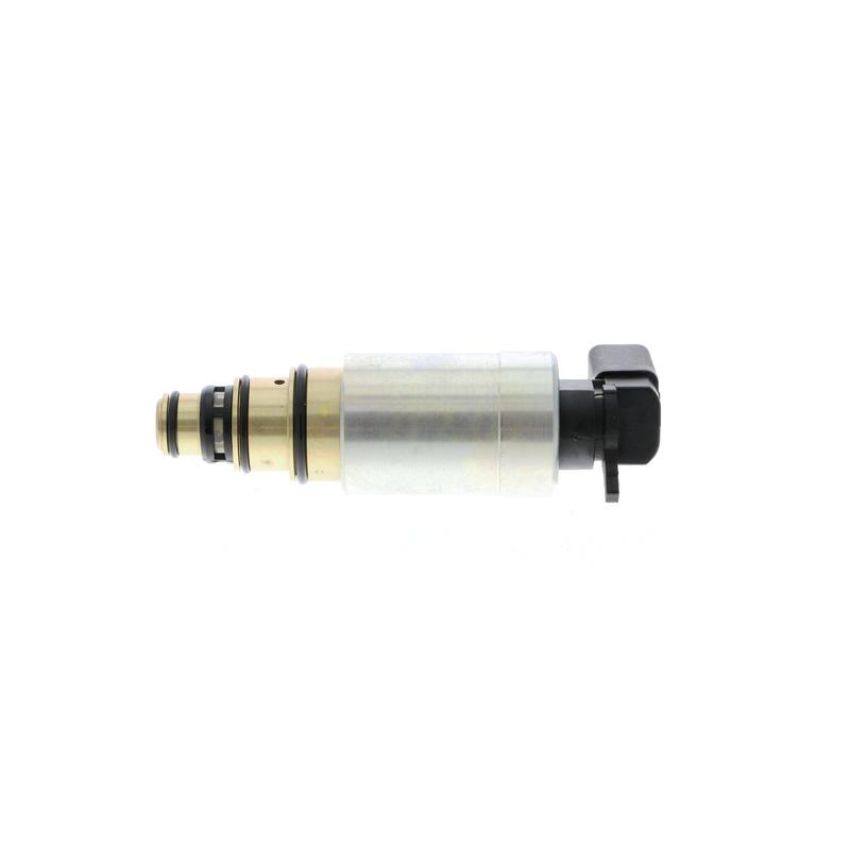 VEMO V15-77-1015 Control Valve, compressor
