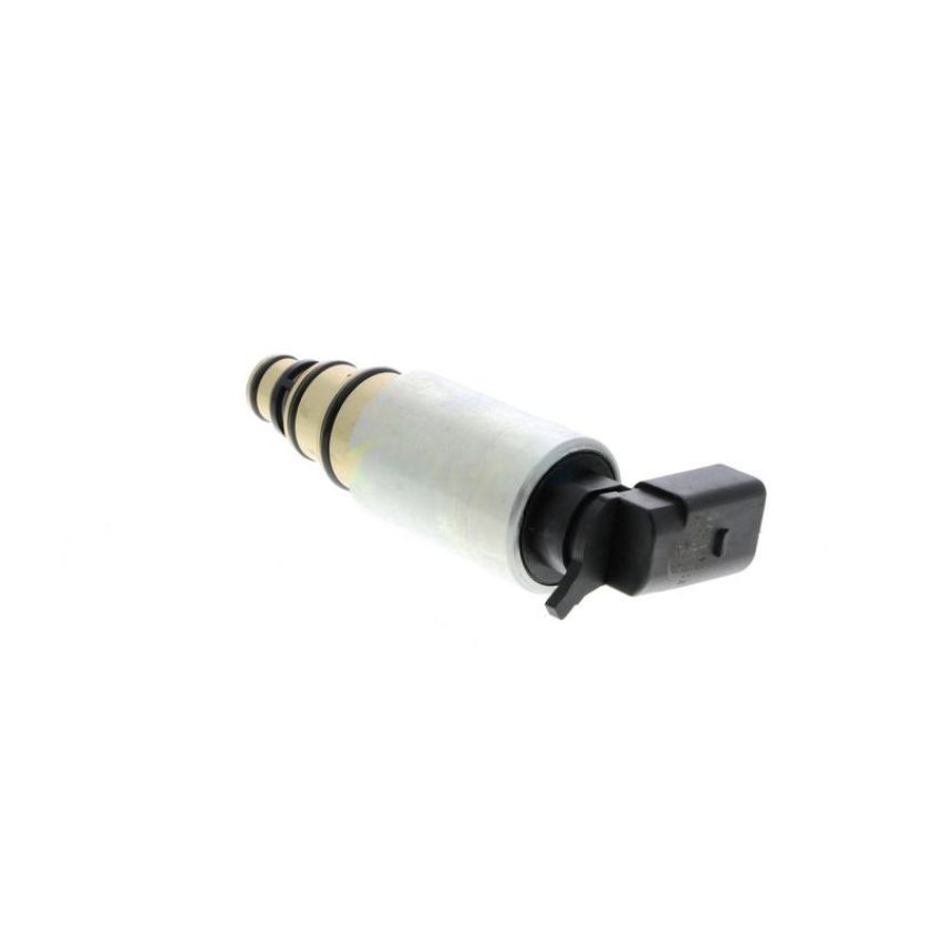 VEMO V15-77-1015 Control Valve, compressor