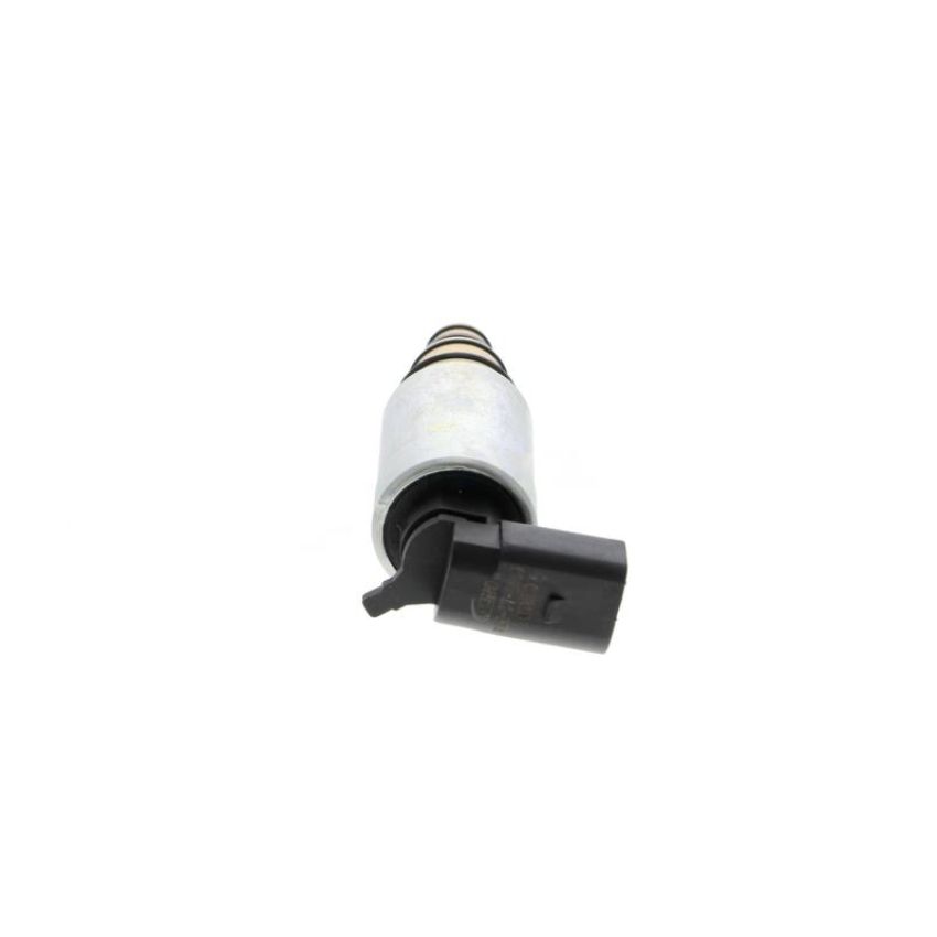VEMO V15-77-1015 Control Valve, compressor