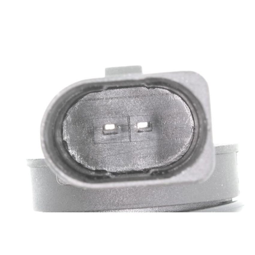 VEMO V15-77-1016 Control Valve, compressor
