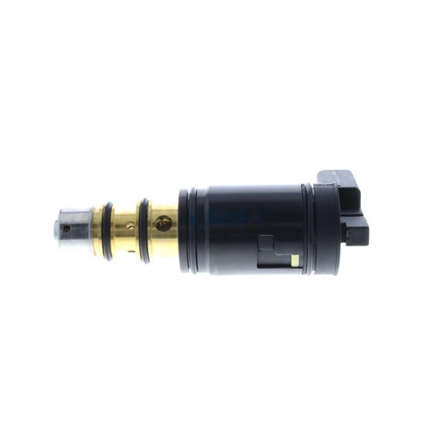 VEMO V15-77-1016 Control Valve, compressor
