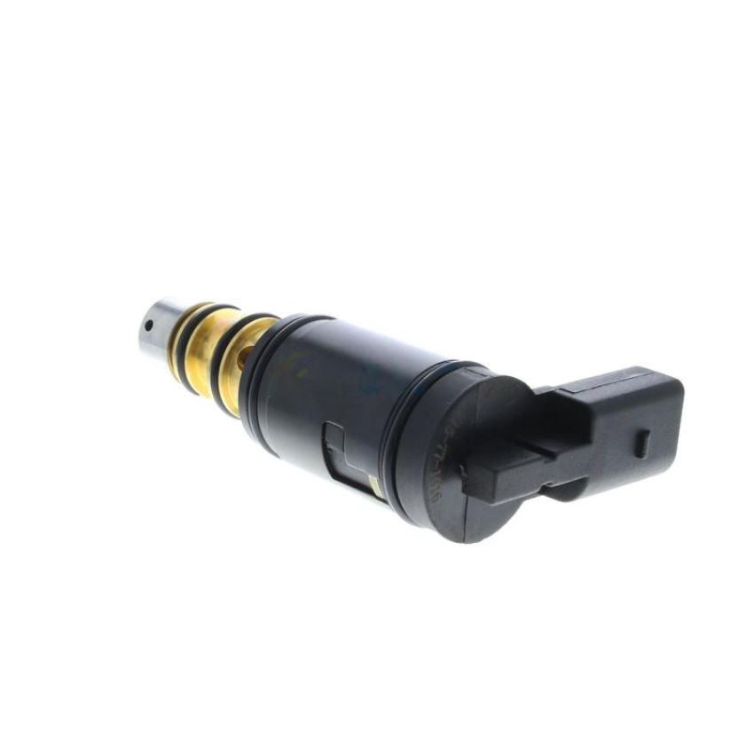 VEMO V15-77-1016 Control Valve, compressor