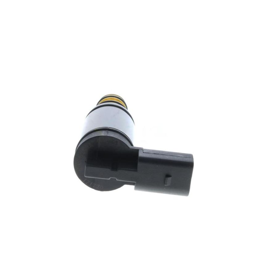 VEMO V15-77-1016 Control Valve, compressor