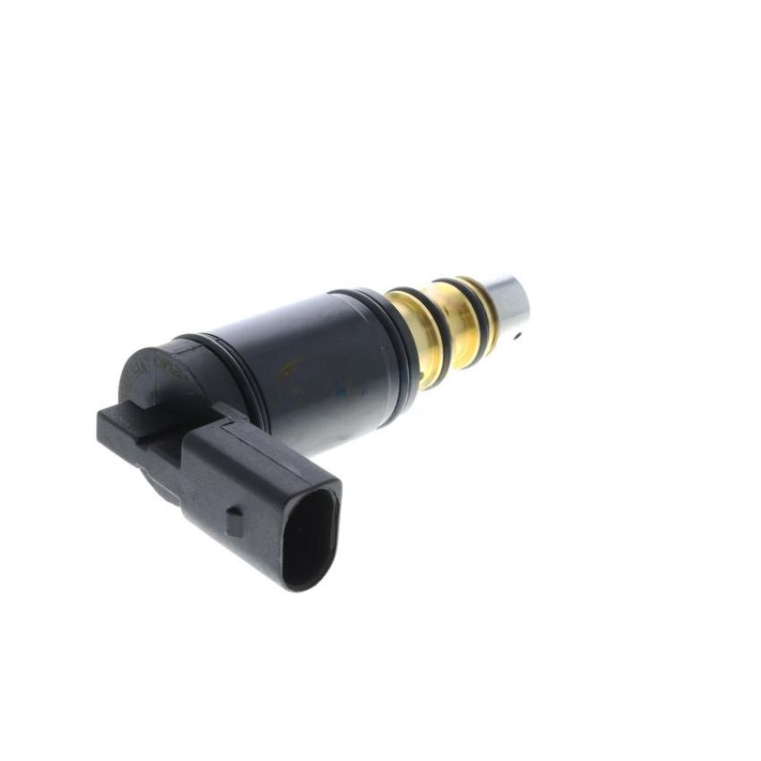 VEMO V15-77-1016 Control Valve, compressor