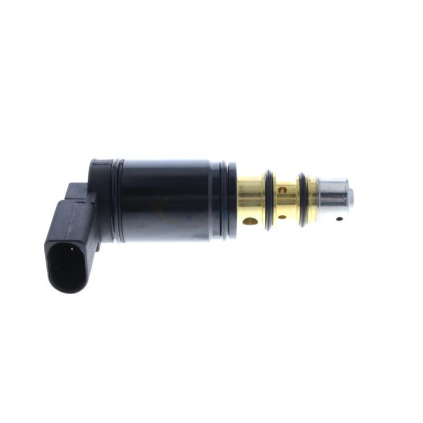 VEMO V15-77-1016 Control Valve, compressor