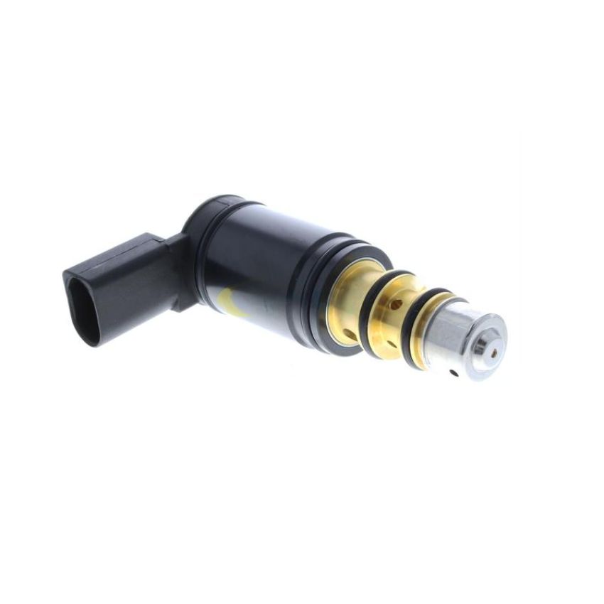VEMO V15-77-1016 Control Valve, compressor
