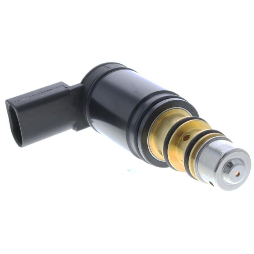 VEMO V15-77-1016 Control Valve, compressor