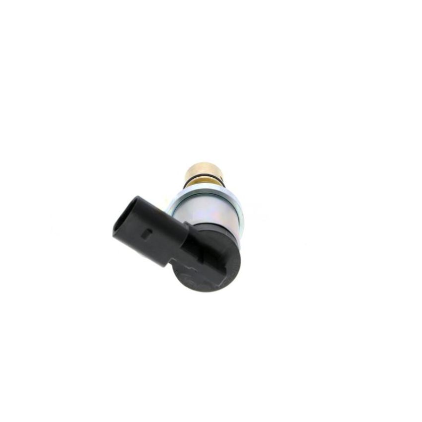 VEMO V15-77-1019 Control Valve, air conditioning compress