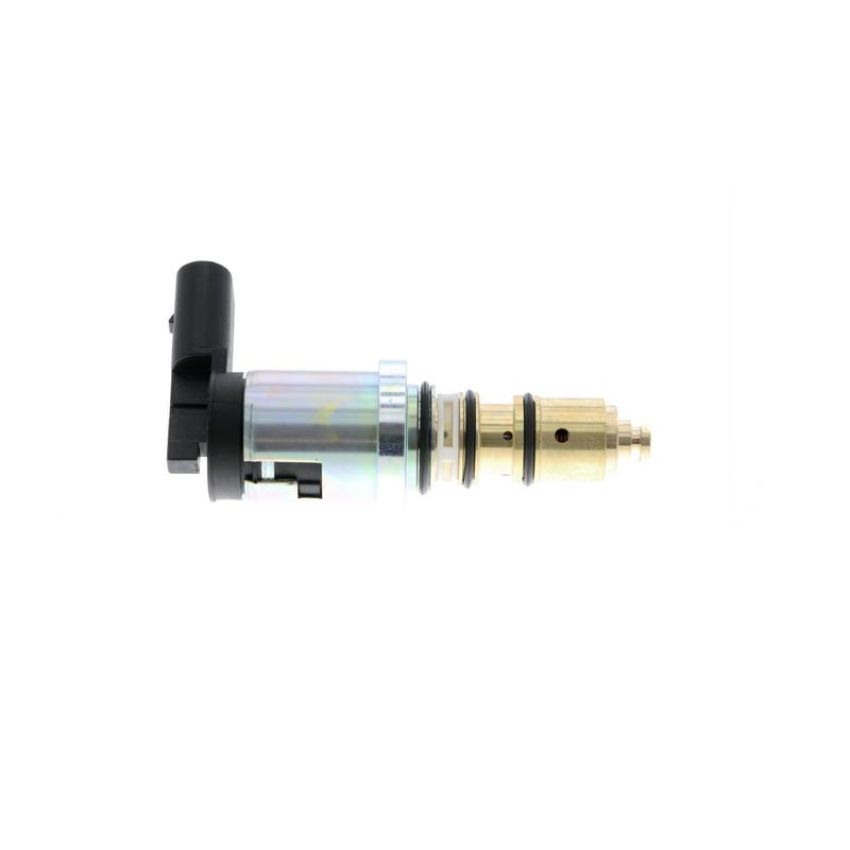 VEMO V15-77-1019 Control Valve, air conditioning compress
