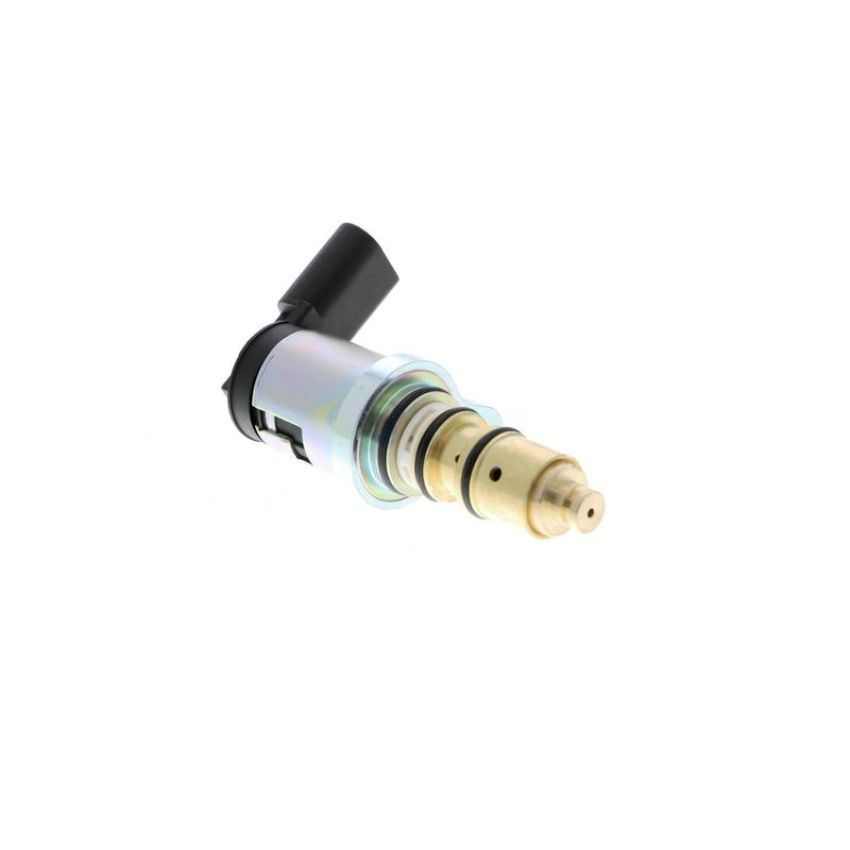 VEMO V15-77-1019 Control Valve, air conditioning compress