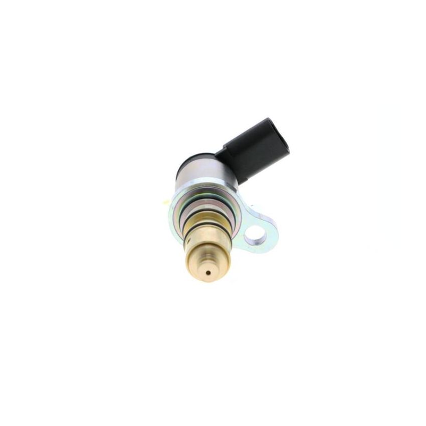 VEMO V15-77-1019 Control Valve, air conditioning compress