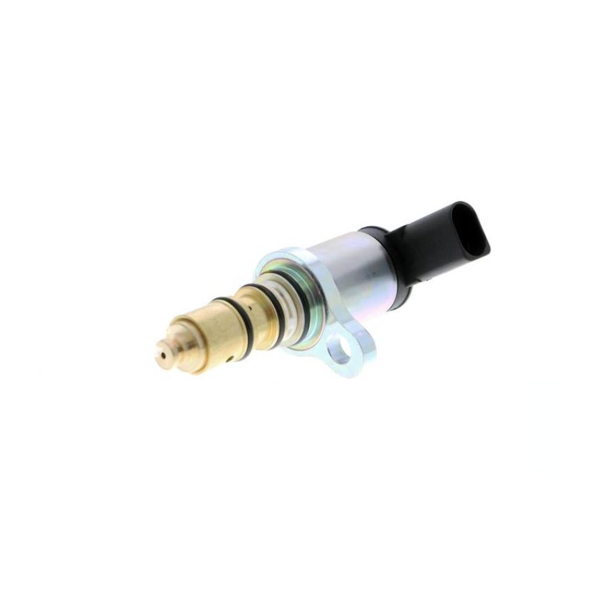 VEMO V15-77-1019 Control Valve, air conditioning compress