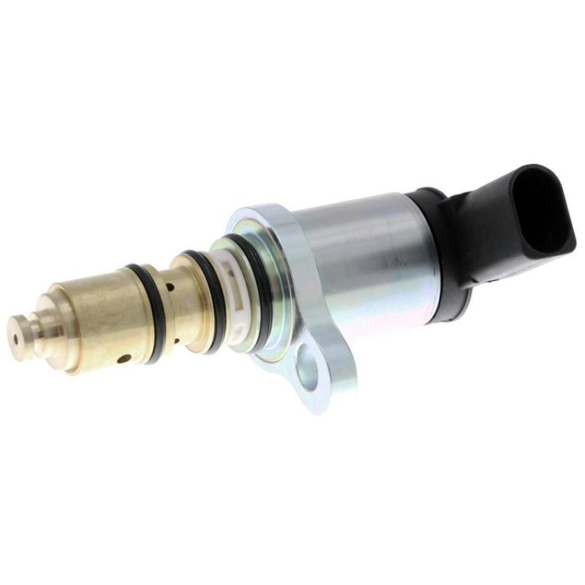 VEMO V15-77-1019 Control Valve, air conditioning compress