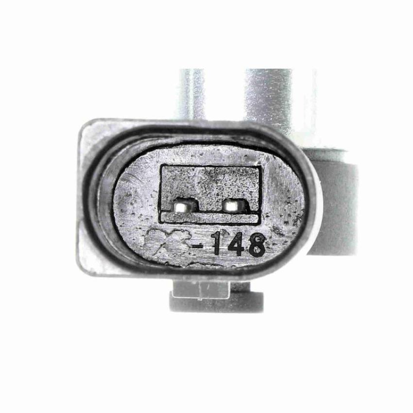 VEMO V15-77-1020 Control Valve, air conditioning compress