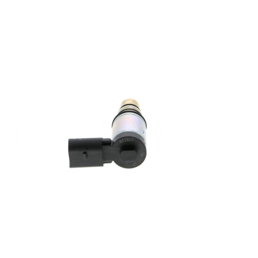 VEMO V15-77-1020 Control Valve, air conditioning compress