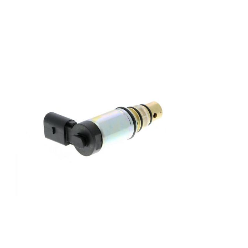 VEMO V15-77-1020 Control Valve, air conditioning compress