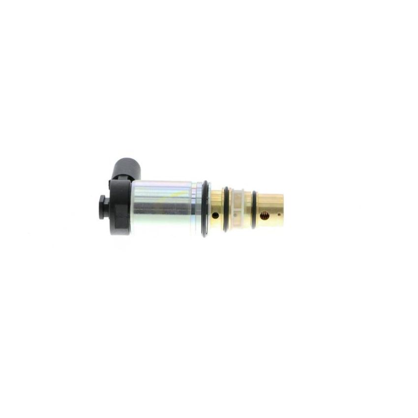 VEMO V15-77-1020 Control Valve, air conditioning compress