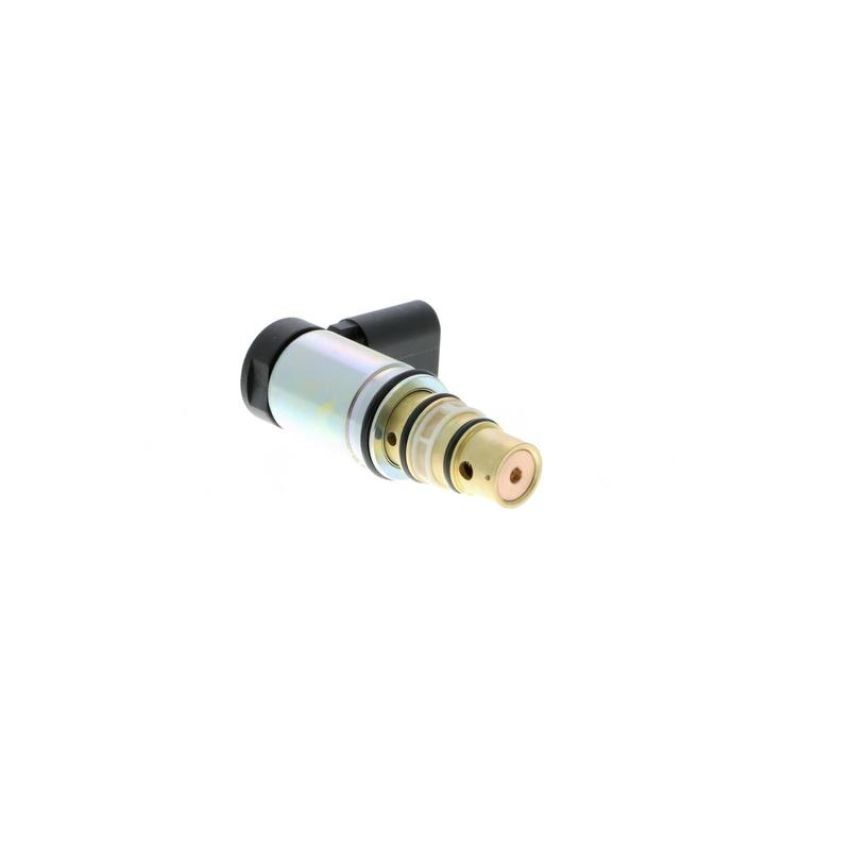 VEMO V15-77-1020 Control Valve, air conditioning compress
