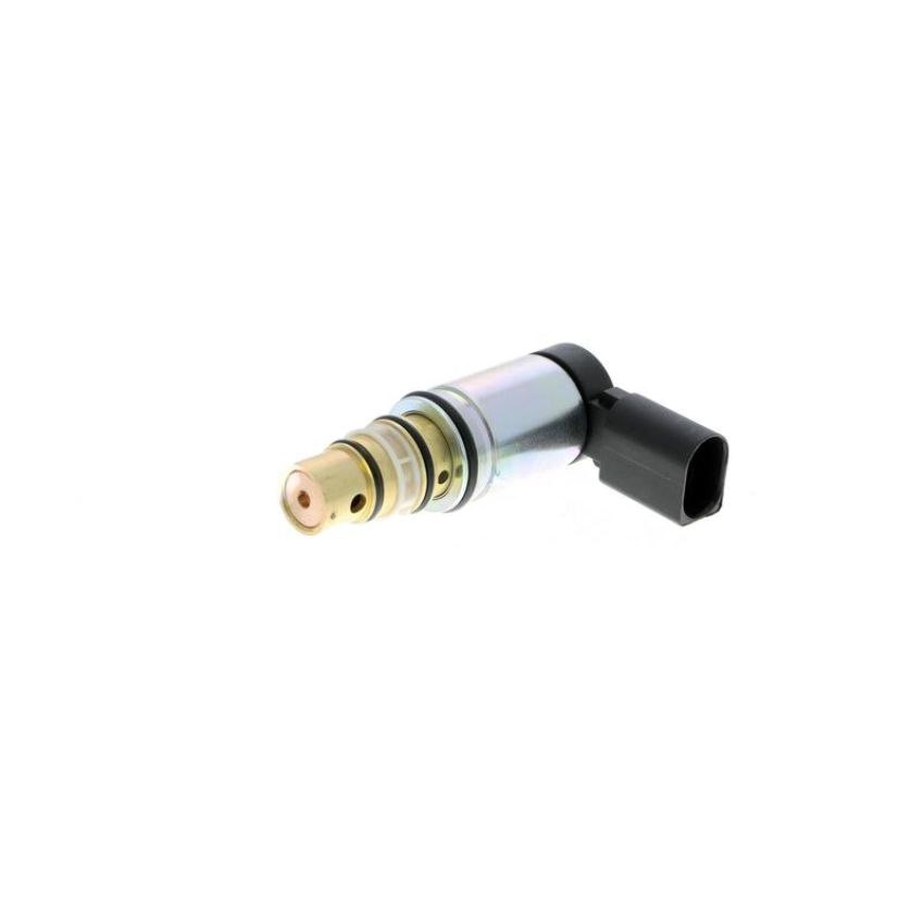 VEMO V15-77-1020 Control Valve, air conditioning compress
