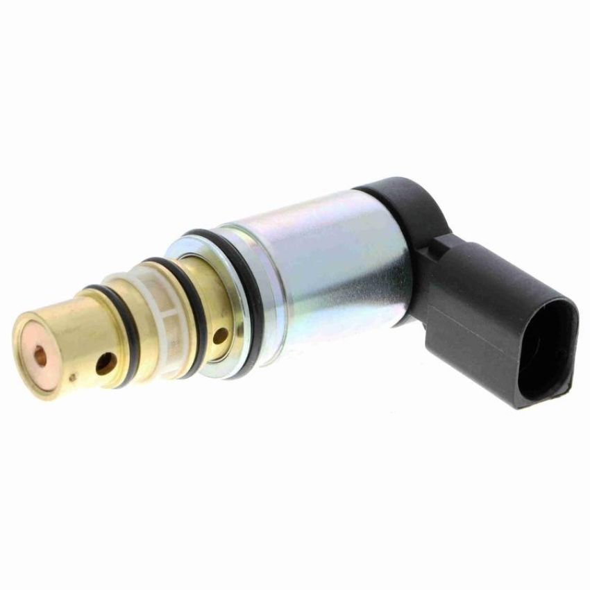VEMO V15-77-1020 Control Valve, air conditioning compress