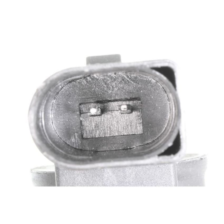 VEMO V15-77-1035 Control Valve, compressor
