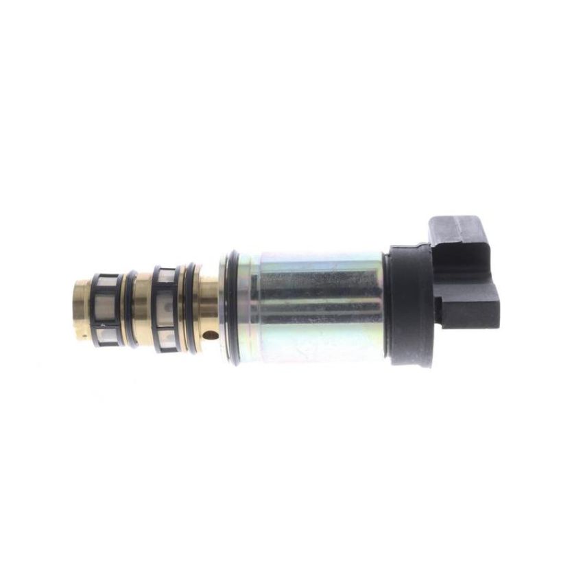 VEMO V15-77-1035 Control Valve, compressor