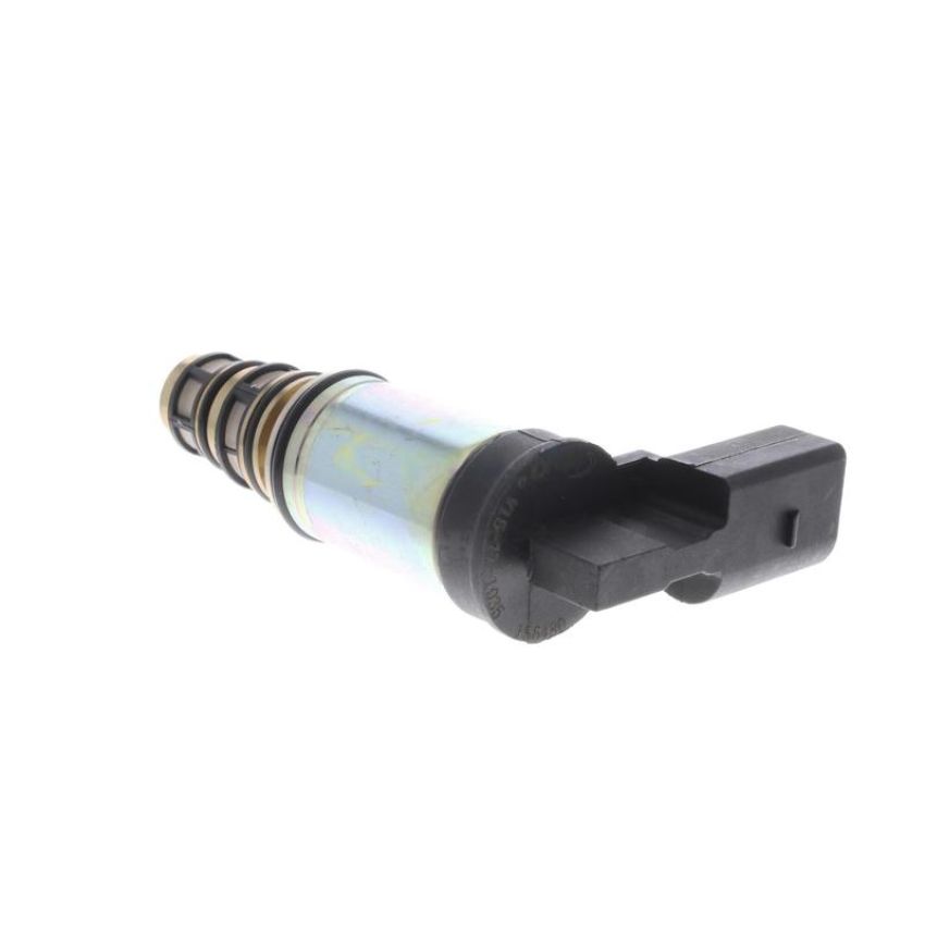 VEMO V15-77-1035 Control Valve, compressor