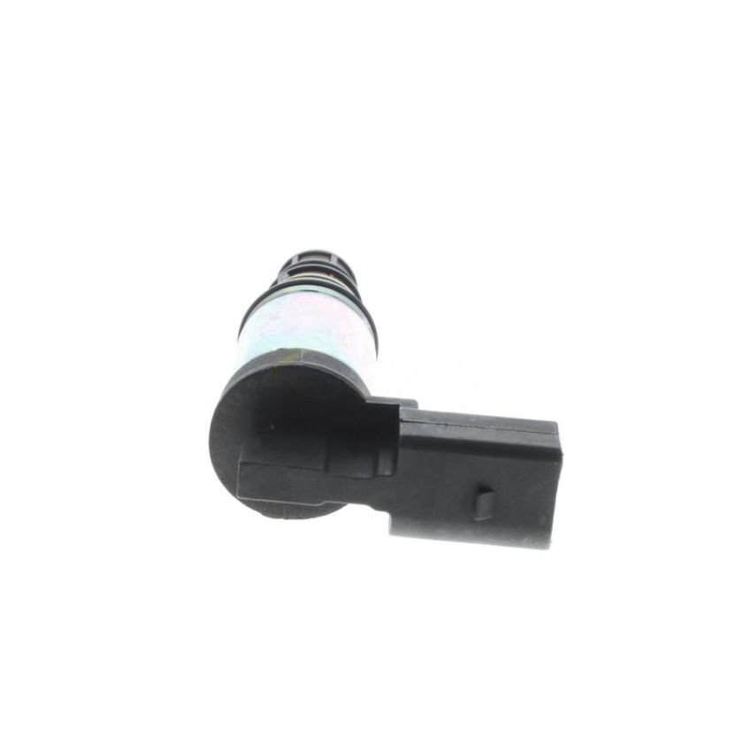 VEMO V15-77-1035 Control Valve, compressor