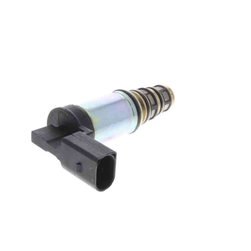 VEMO V15-77-1035 Control Valve, compressor