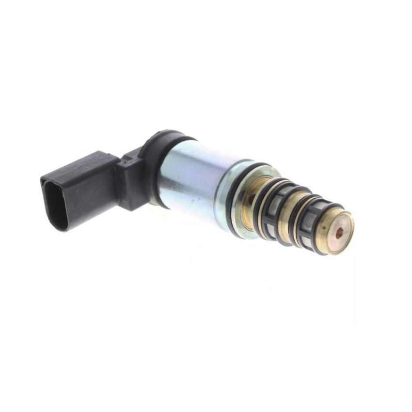 VEMO V15-77-1035 Control Valve, compressor