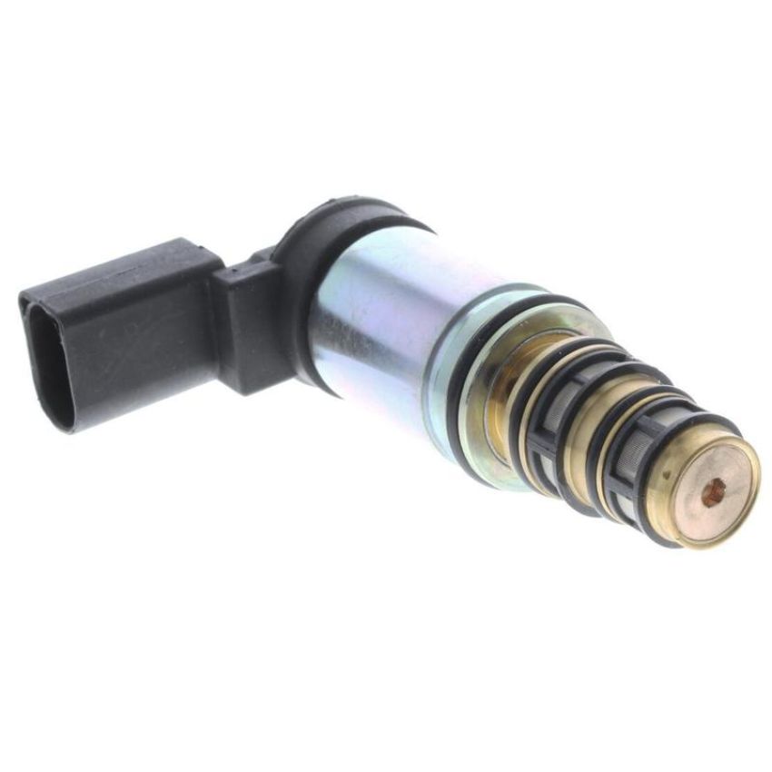 VEMO V15-77-1035 Control Valve, compressor