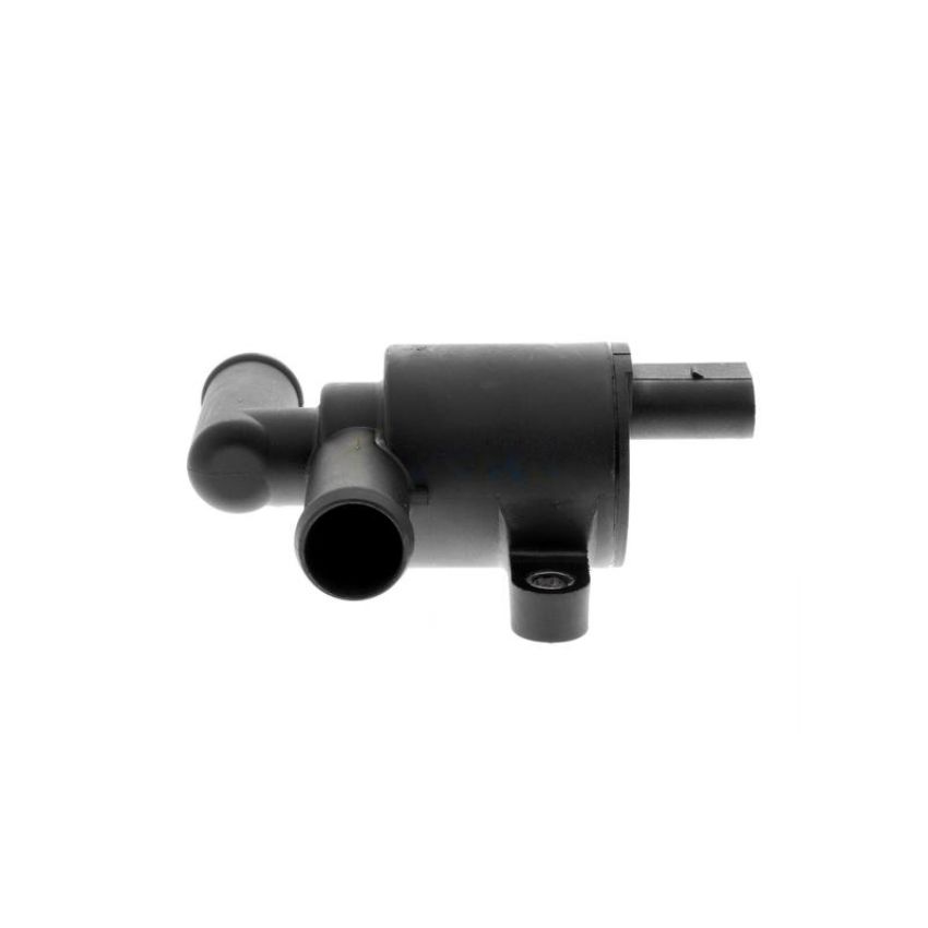 VEMO V15-77-1043 Control Valve, coolant