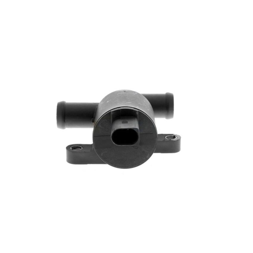 VEMO V15-77-1043 Control Valve, coolant