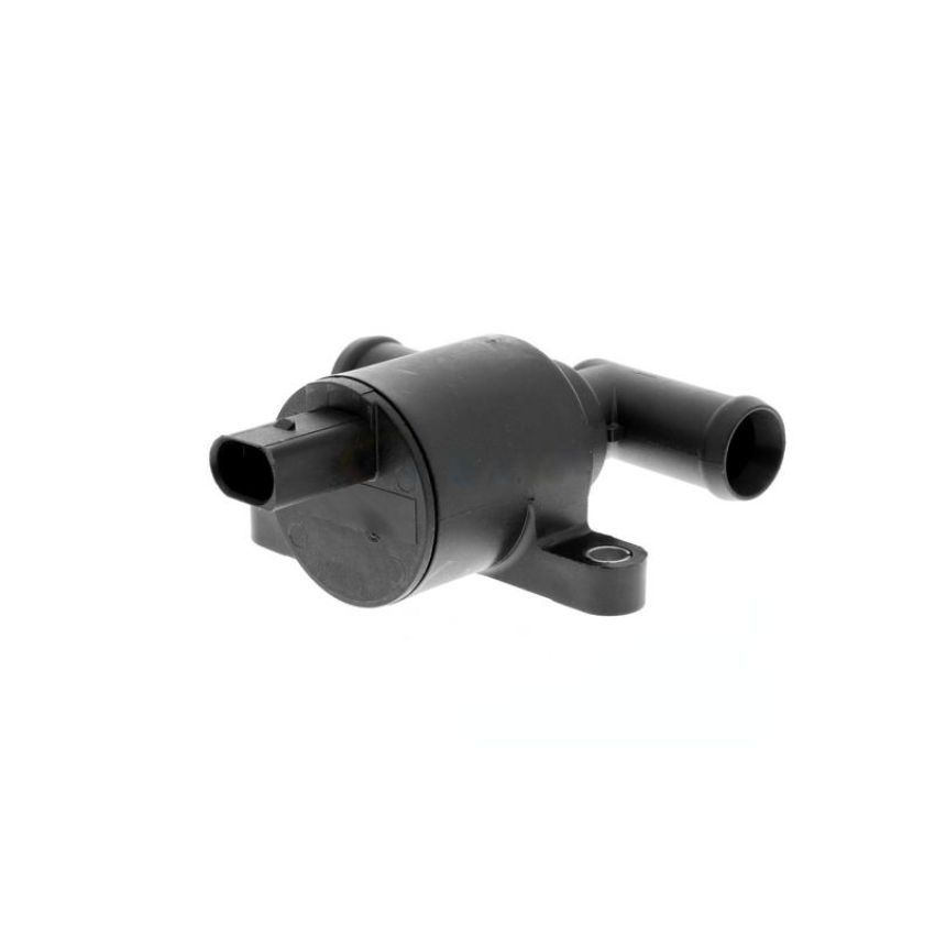 VEMO V15-77-1043 Control Valve, coolant