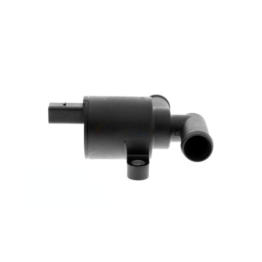 VEMO V15-77-1043 Control Valve, coolant