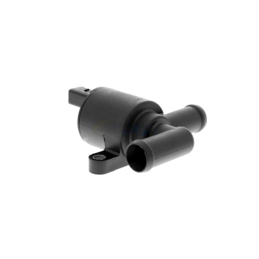 VEMO V15-77-1043 Control Valve, coolant