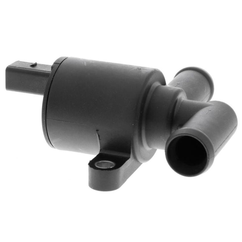 VEMO V15-77-1043 Control Valve, coolant